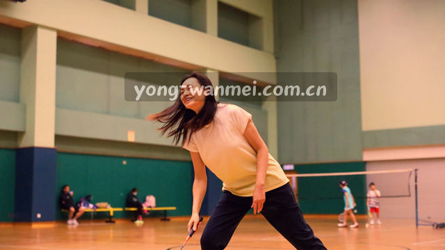 名片右侧印着手机号139****5678和邮箱work@example.com。